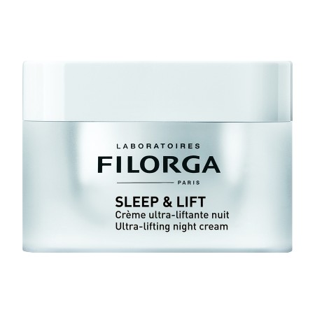 Filorga - Sleep & Lift Crème ultra-liftante nuit 50ml
