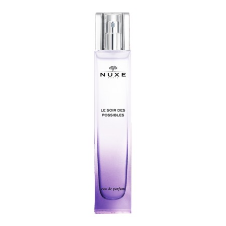 Nuxe - Le Soir des Possibles Parfum 50ml
