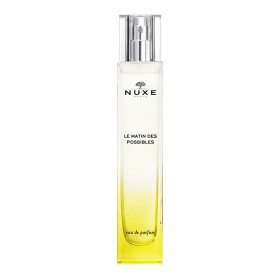 Nuxe - Le Matin des Possibles Parfum 50ml