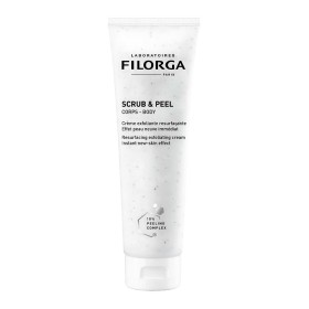 Filorga - Scrub & Peel 150ml