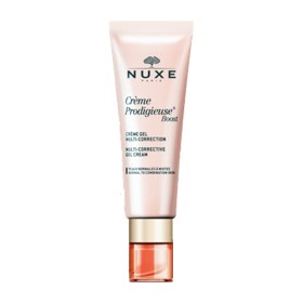 Nuxe - Crème Prodigieuse Boost Gel Crème 50ml
