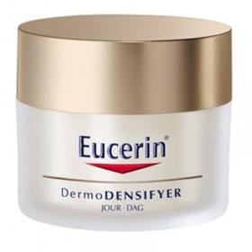 Eucerin - Dermodensifyer Crème de jour 50ml