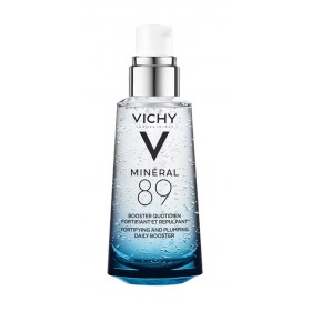 Vichy - Mineral 89 Booster quotidien 50ml
