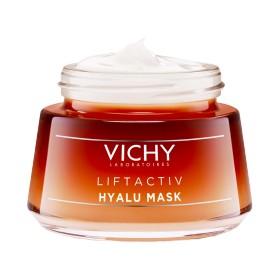 Vichy - Liftactiv Hyalu Mask 50ml