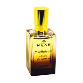 Nuxe - Absolu de Parfum Prodigieux 30ml