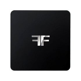Filorga - Flash Nude Powder Pro Perfection Poudre Invisible 6,2g