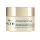 Nuxe - Nuxuriance Gold Crème-Huile Nutri fortifiante 50ml