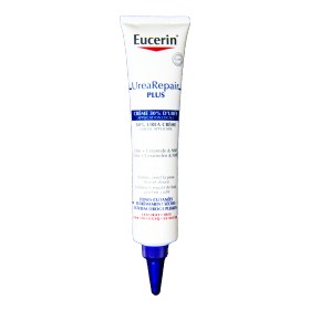 Eucerin - Urea Repair Plus Crème 30% d'Urée 75ml