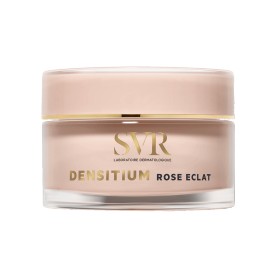 SVR - Densitium Rose éclat 50ml