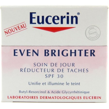 Eucerin - Even Brighter Soin de jour réducteur de tâche 50ml