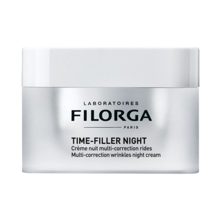 Filorga - Time Filler Night 50ml