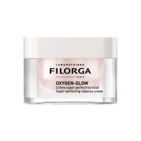 Filorga - Oxygen Glow Crème Super-perfectrice éclat 50ml