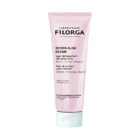 Filorga - Oxygen Glow [Clean] Super démaquillant Effet peau nette 125ml