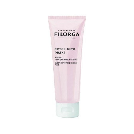 Filorga - Oxygen Glow [Mask] Masque Super-perfecteur express 75ml