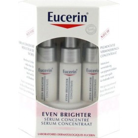 Eucerin - Even Brighter Sérum concentré anti-tâche 6x5ml