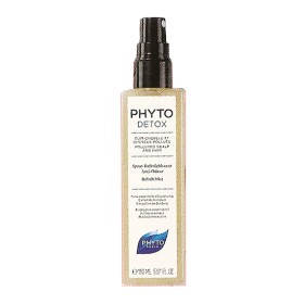 Phyto - Phytodétox Spray Rafraîchissant Anti-Odeur 150ml