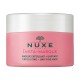 Nuxe - Insta Masque Exfoliant Unifiant Rose et Macadamia 50ml