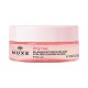 Nuxe - Gel masque nettoyant Very Rose 150ml