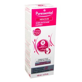 Puressentiel - Soin intensif Expert Minceur 125ml