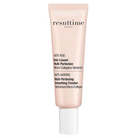 Resultime - Soin lissant multi-perfection 30ml