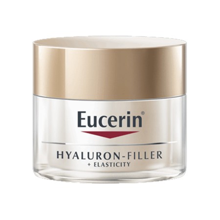 Eucerin - Hyaluron-Filler+Elasticity Crème SPF30 50ml