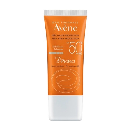 Avène - Solaire B-Protect SPF50+ 30ml