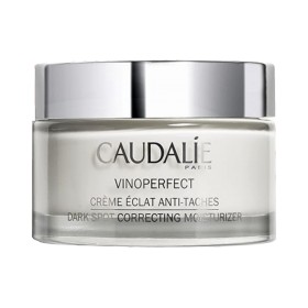 Caudalie - Vinoperfect Crème Eclat anti-tâches 50ml