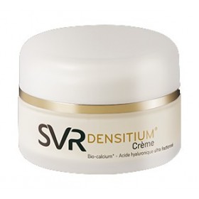 SVR - Densitium Crème 50ml