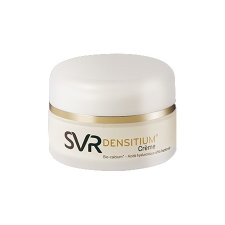 SVR - Densitium Crème 50ml