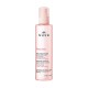 Nuxe - Brume tonique Very Rose 200ml