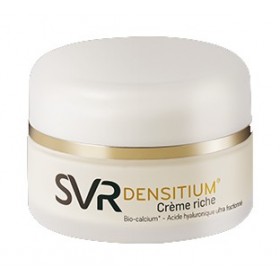SVR - Densitium Crème riche 50ml