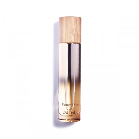Caudalie - Parfum divin 50ml