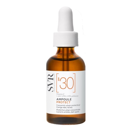 SVR - [SPF30] Ampoule AA Protect 30ml
