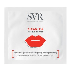 SVR - Cicavit+ Masque lèvres 6x5ml