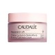 Caudalie - Resveratrol-Lift Crème Cachemire Redensifiante 50ml