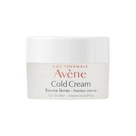 Avène - Cold Cream Baume Lèvres Pot 10ml