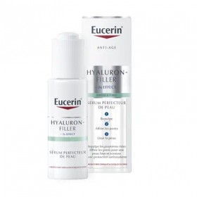 Eucerin - Hyaluron-Filler Sérum Perfecteur de Peau 30ml
