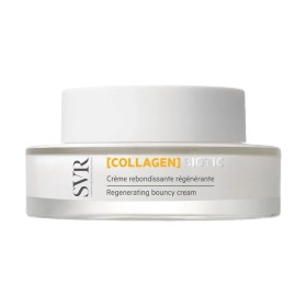 SVR - [Collagen] Biotic Crème Rebondissante Régénérante 50ml