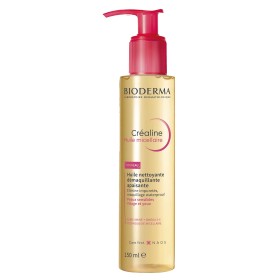 Bioderma - Créaline Huile Micellaire 150ml