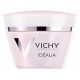 Vichy - Idéalia Crème lumière Peaux normales à mixtes 50ml