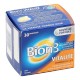 Bion 3 - Vitalité 30 Comprimés