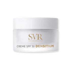 SVR - Densitium Crème SPF30 50ml