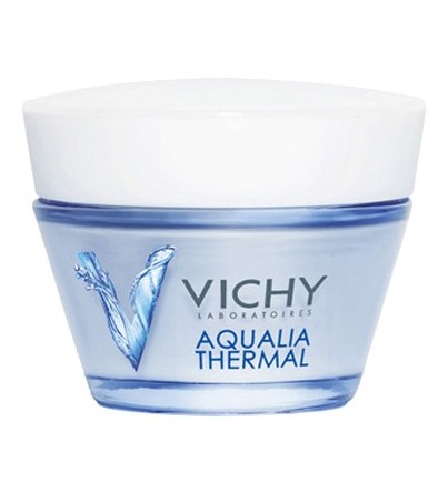 Vichy - Aqualia Thermal Riche 50ml