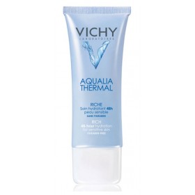 Vichy - Aqualia Thermal Riche 40ml