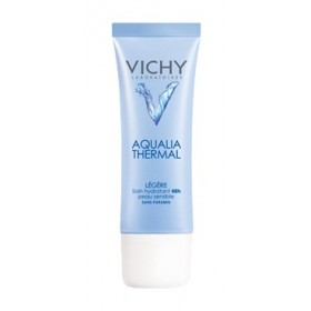 Vichy - Aqualia Thermal Légère 40ml