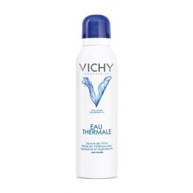 Vichy - Eau thermale 150ml