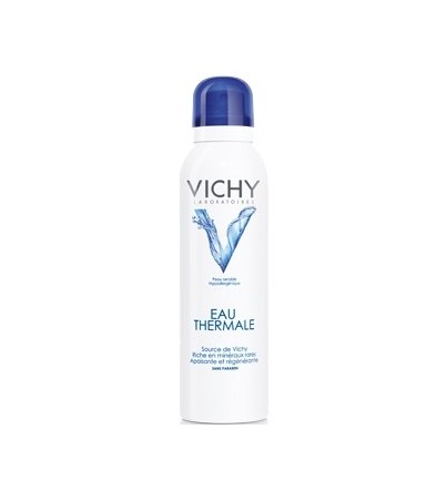 Vichy - Eau thermale 300ml
