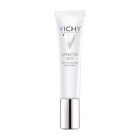 Vichy - Liftactiv Yeux 15ml
