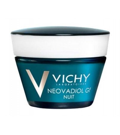 Vichy - Neovadiol Gf Nuit 50ml