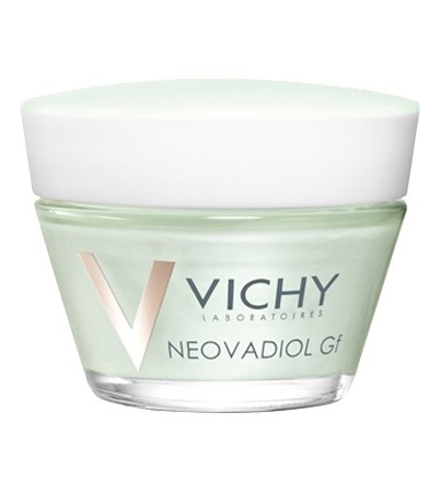 Vichy - Neovadiol Gf Peau normale à mixte 50ml